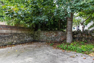 1 bed house, Gordon Road, Plasnewydd, Cardiff, CF243AL - Image 8